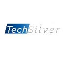 TechSilver logo